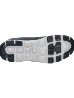 Lico Sportschuhe^Laufschuh
