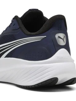 Puma Sportschuhe^Laufschuh "Pounce Lite" in Blau
