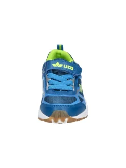 Lico Outdoor- & Sportschuhe·Trainings- & Sportschuhe^Laufschuh