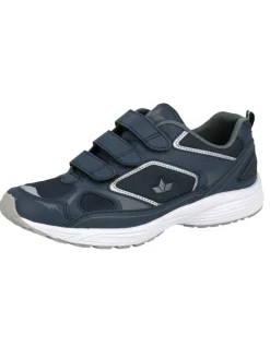 Lico Sportschuhe^Laufschuh "Silas V" in Blau