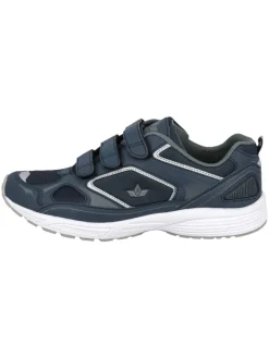 Lico Sportschuhe^Laufschuh "Silas V" in Blau