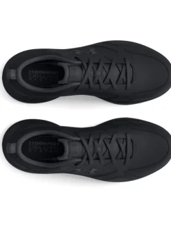 Laufschuh "Ua Charged Edge" in Schwarz>Under Armour Best