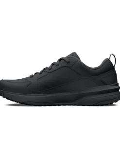 Laufschuh 