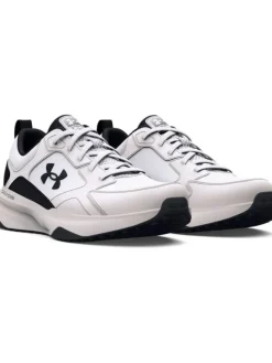 Laufschuh "Ua Charged Edge" in Weiß>Under Armour Sale