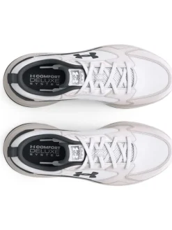 Laufschuh "Ua Charged Edge" in Weiß>Under Armour Sale