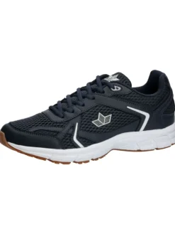 Lico Sportschuhe^Laufschuh "Weightless" in Blau