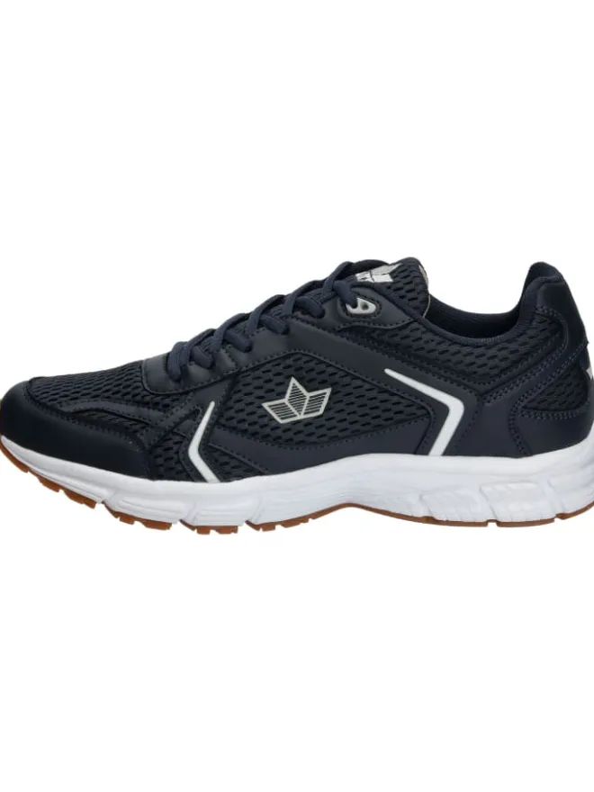Lico Sportschuhe^Laufschuh "Weightless" in Blau