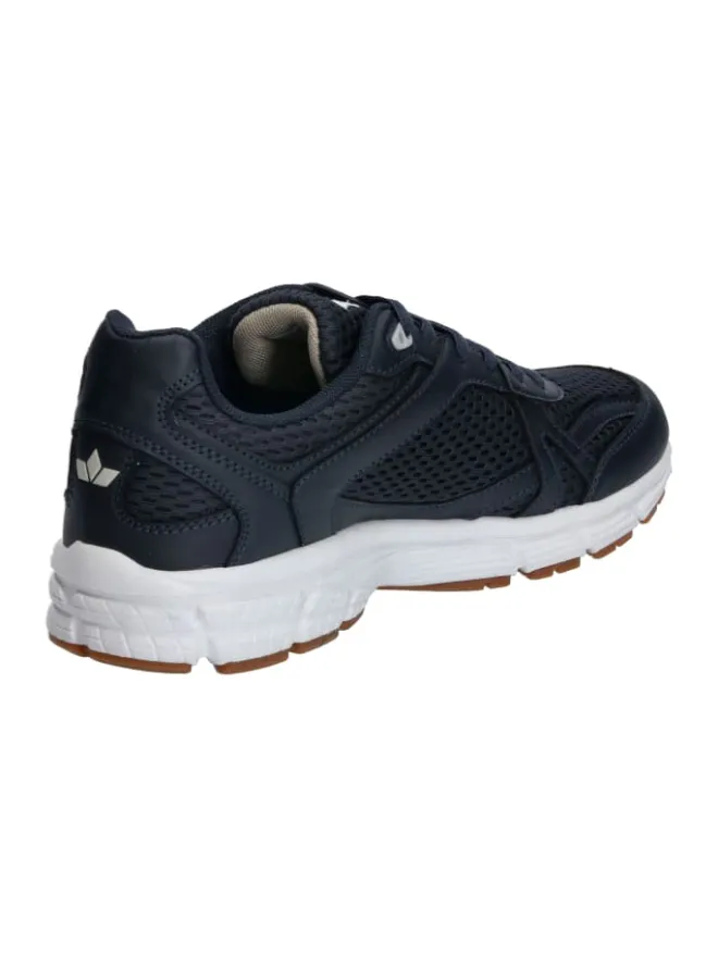 Lico Sportschuhe^Laufschuh "Weightless" in Blau