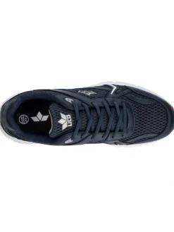Lico Sportschuhe^Laufschuh