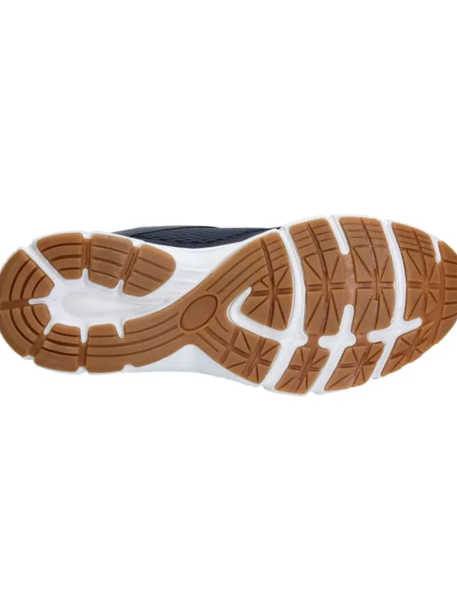 Lico Sportschuhe^Laufschuh "Weightless" in Blau