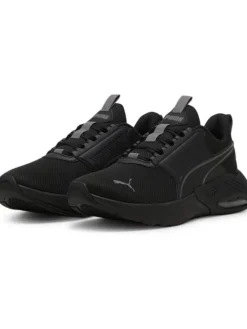 Laufschuh "X-Cell Nova FS" in Schwarz>Puma Clearance