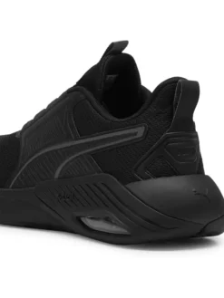 Laufschuh "X-Cell Nova FS" in Schwarz>Puma Clearance