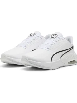 Laufschuh "X-Cell Nova FS SL" in Weiß>Puma Online