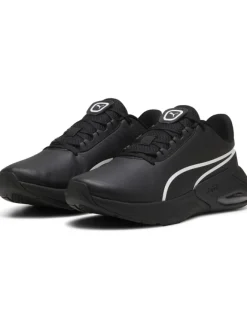 Laufschuh "X-Cell Nova FS SL" in Schwarz>Puma Clearance