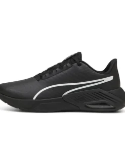 Laufschuh 