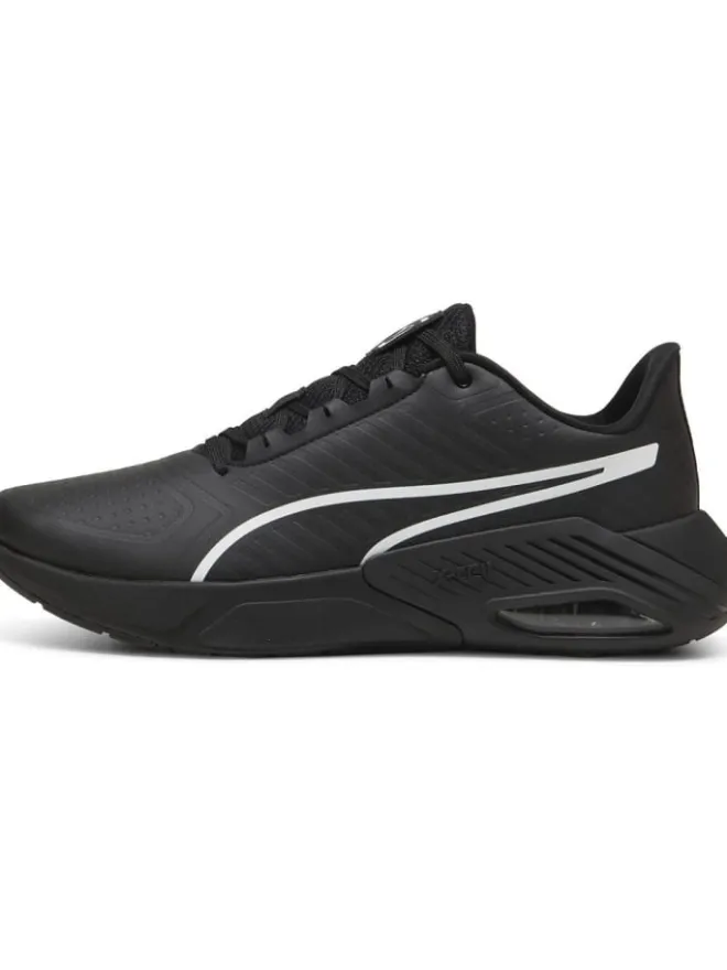 Laufschuh "X-Cell Nova FS SL" in Schwarz>Puma Clearance