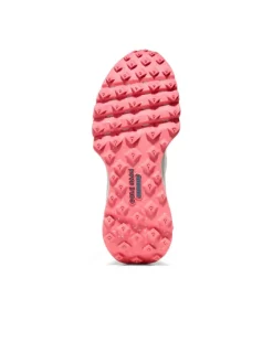 Cole Haan Outdoor- & Sportschuhe^Laufschuh 5.ZEROGRAND ALL-TERRAIN RUNNER in OPTIC WHITEETHERSUGAR CORAL