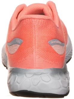 New Balance Sneakers^Laufschuhe 