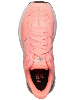 New Balance Sneakers^Laufschuhe 