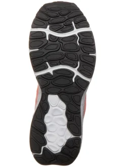 New Balance Sneakers^Laufschuhe 