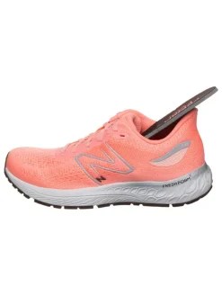 New Balance Sneakers^Laufschuhe 