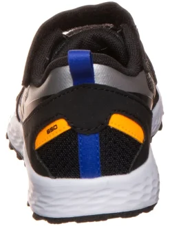 New Balance Sneakers^Laufschuhe