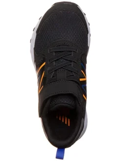 New Balance Sneakers^Laufschuhe