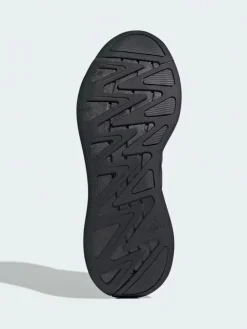 adidas Sportschuhe^Laufschuhe 