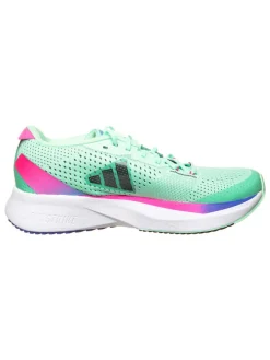 adidas Outdoor- & Sportschuhe^Laufschuhe "Adizero SL" in Bunt