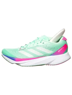 adidas Outdoor- & Sportschuhe^Laufschuhe 