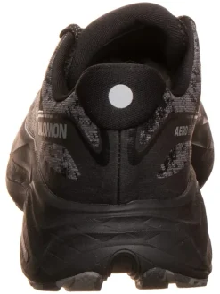 SALOMON Sportschuhe^Laufschuhe
