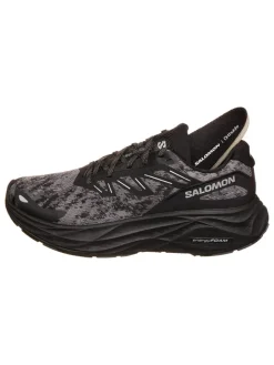 SALOMON Sportschuhe^Laufschuhe