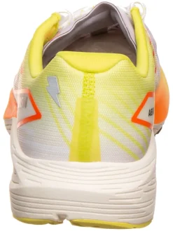 Laufschuhe 