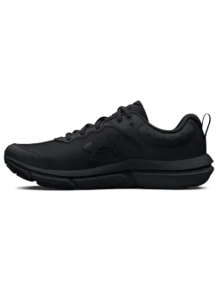 Under Armour Outdoor- & Sportschuhe·Trainings- & Sportschuhe^Laufschuhe 