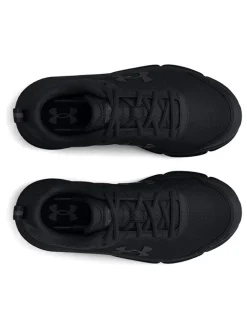 Under Armour Outdoor- & Sportschuhe·Trainings- & Sportschuhe^Laufschuhe 