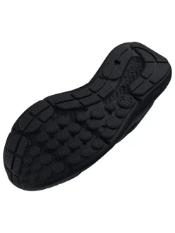 Under Armour Outdoor- & Sportschuhe·Trainings- & Sportschuhe^Laufschuhe 