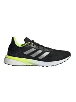 adidas Sportschuhe^Laufschuhe ASTRARUN 2.0 M in Schwarz
