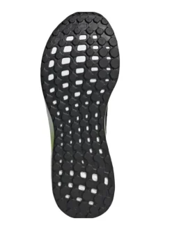 adidas Sportschuhe^Laufschuhe ASTRARUN 2.0 M in Schwarz