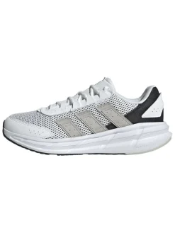 Laufschuhe 