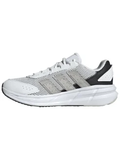 Laufschuhe 
