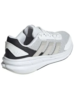 Laufschuhe 