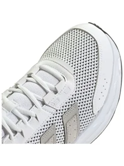 Laufschuhe 