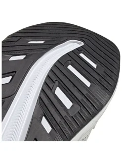 Laufschuhe 