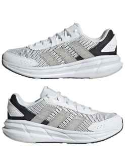 Laufschuhe 