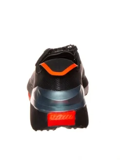 adidas Outdoor- & Sportschuhe|Sportschuhe^Laufschuhe 