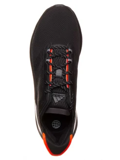 adidas Outdoor- & Sportschuhe|Sportschuhe^Laufschuhe 