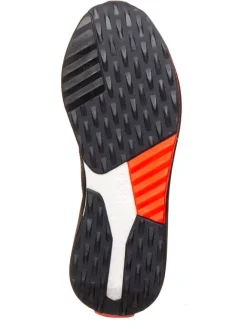 adidas Outdoor- & Sportschuhe|Sportschuhe^Laufschuhe 