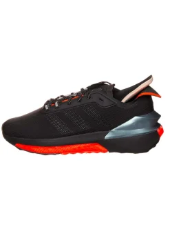 adidas Outdoor- & Sportschuhe|Sportschuhe^Laufschuhe 