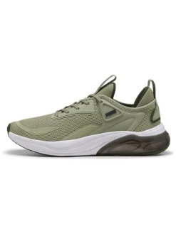 Puma Sportschuhe|Outdoor- & Sportschuhe^Laufschuhe 