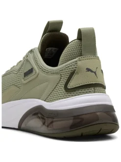 Puma Sportschuhe|Outdoor- & Sportschuhe^Laufschuhe 